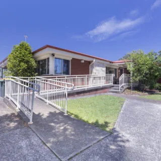 Short Term Accommodation and Assistance (STAA) at Horsley NSW (image 2)
