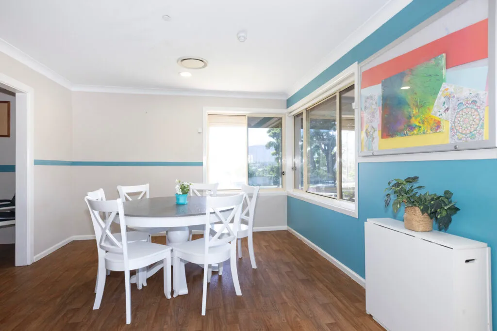 Horsley NSW Short Term Accommodation (image 4)