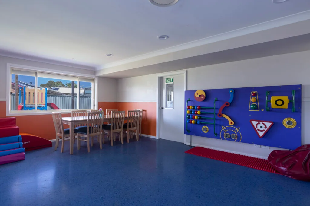 Horsley NSW Short Term Accommodation (image 6)