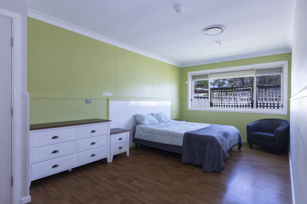 Horsley NSW Short Term Accommodation (image 7)