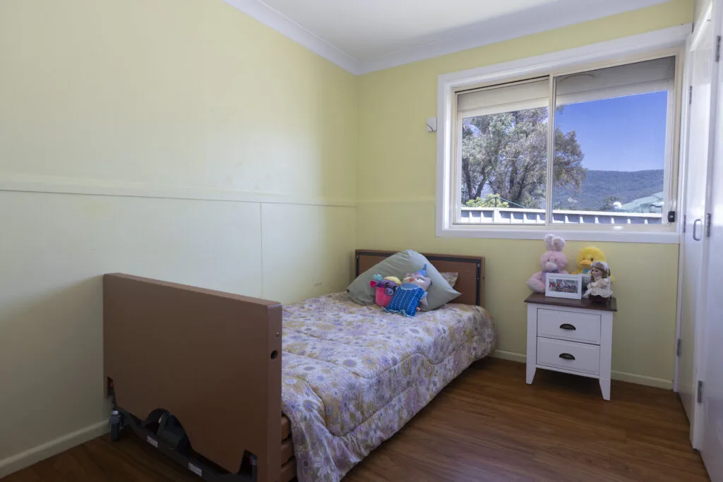 Horsley NSW Short Term Accommodation (image 9)