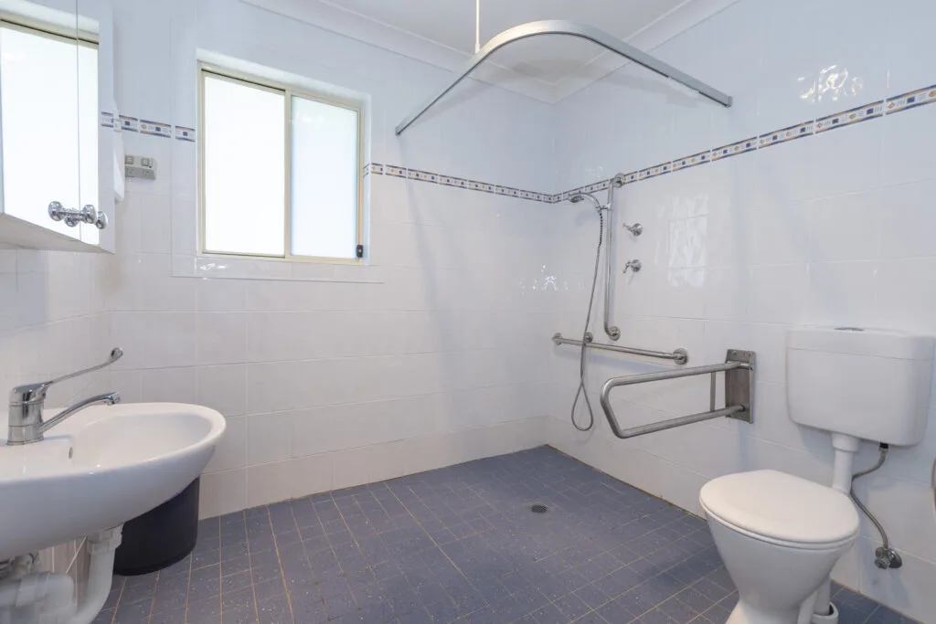 Horsley NSW Short Term Accommodation (image 10)