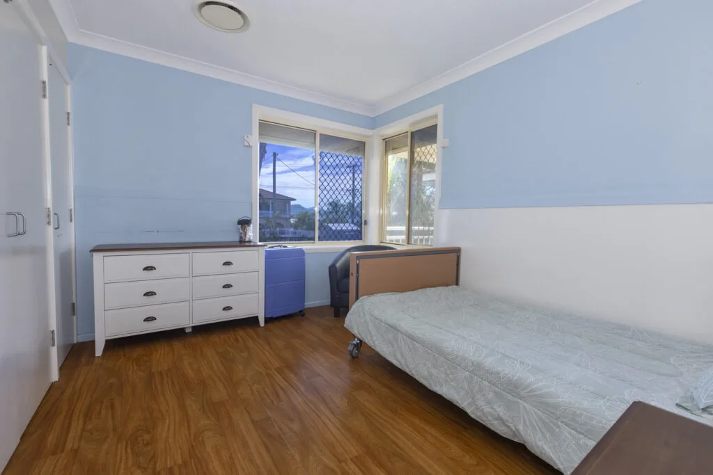 Horsley NSW Short Term Accommodation (image 11)