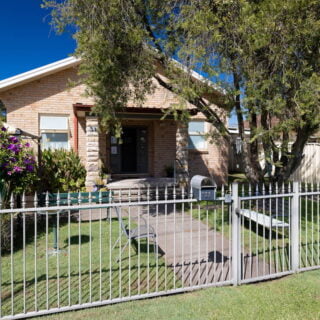 Supported Independent Living (SIL) at Shortland NSW (image 1)