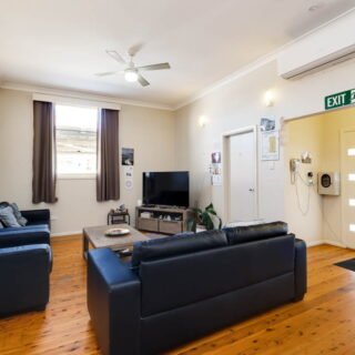 Supported Independent Living (SIL) at Shortland NSW (image 2)