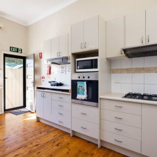 Supported Independent Living (SIL) at Shortland NSW (image 3)