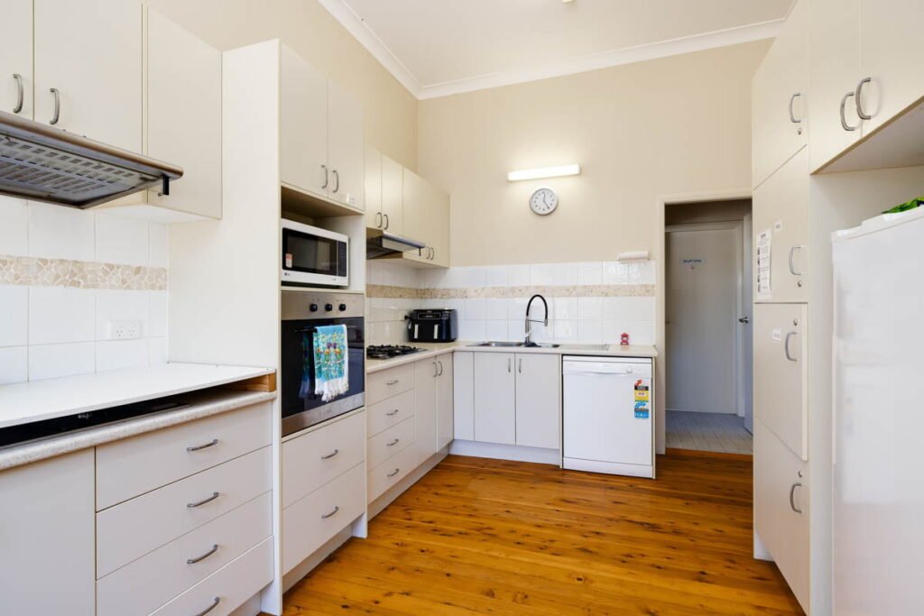 Shortland NSW Supported Independent Living (SIL) (image 4)