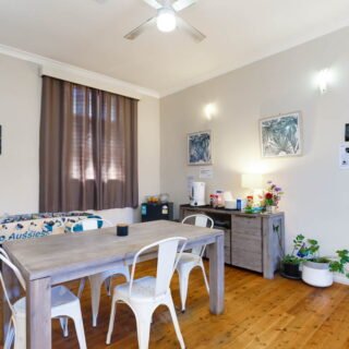 Supported Independent Living (SIL) at Shortland NSW (image 5)