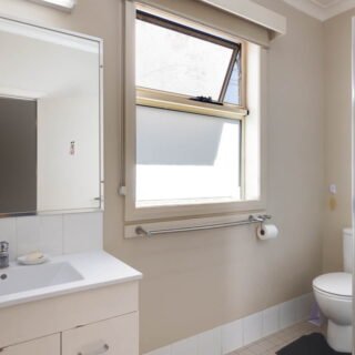 Supported Independent Living (SIL) at Shortland NSW (image 7)