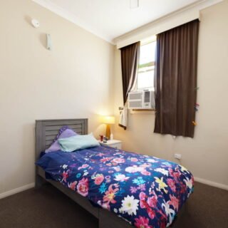 Supported Independent Living (SIL) at Shortland NSW (image 6)