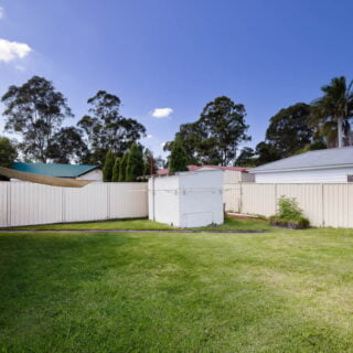 Supported Independent Living (SIL) at Shortland NSW (image 8)