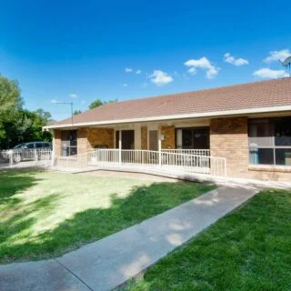 Supported Independent Living (SIL) at Gunnedah NSW (image 11)