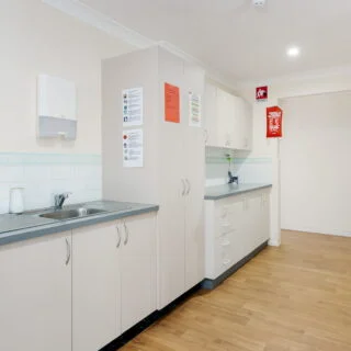 Supported Independent Living (SIL) at Gunnedah NSW (image 3)