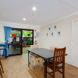 Supported Independent Living (SIL) at Gunnedah NSW (image 5)