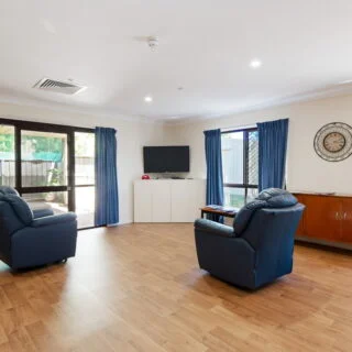 Supported Independent Living (SIL) at Gunnedah NSW (image 7)