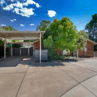 Supported Independent Living (SIL) at Gunnedah NSW (image 15)