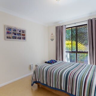 Supported Independent Living (SIL) at Gunnedah NSW (image 14)