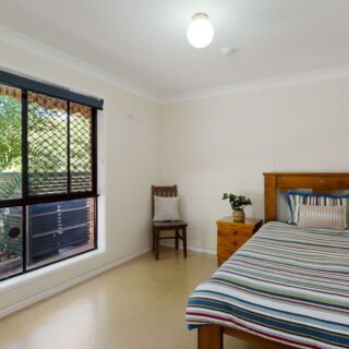 Supported Independent Living (SIL) at Gunnedah NSW (image 6)