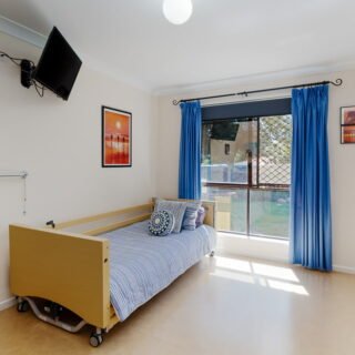 Supported Independent Living (SIL) at Gunnedah NSW (image 13)