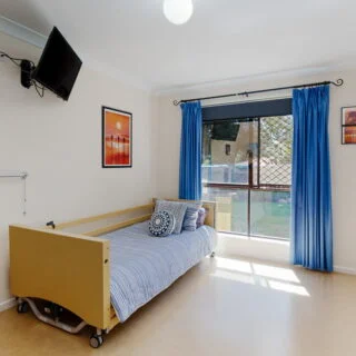 Supported Independent Living (SIL) at Gunnedah NSW (image 13)