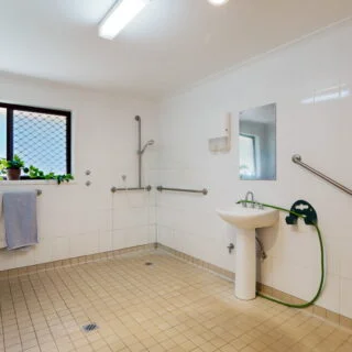 Supported Independent Living (SIL) at Gunnedah NSW (image 4)