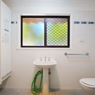 Supported Independent Living (SIL) at Gunnedah NSW (image 12)