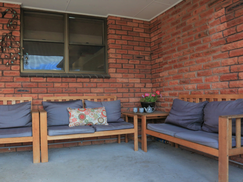 Goulburn NSW Specialist Disability Accommodation (image 6)