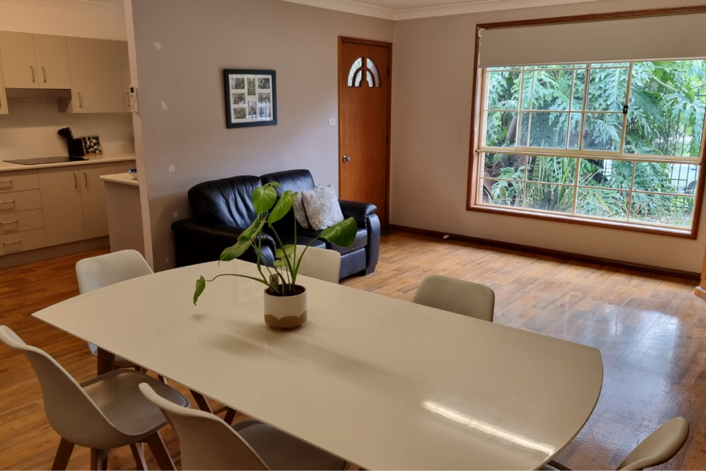 Albion Park Rail NSW Supported Independent Living (SIL) (image 2)