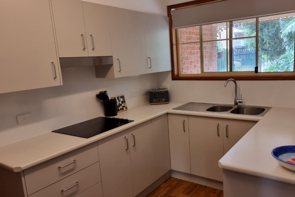 Albion Park Rail NSW Supported Independent Living (SIL) (image 3)