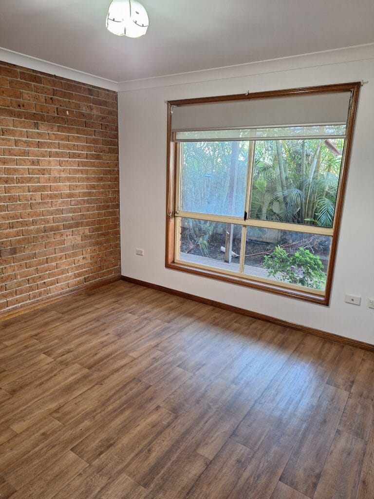 Albion Park Rail NSW Supported Independent Living (SIL) (image 7)