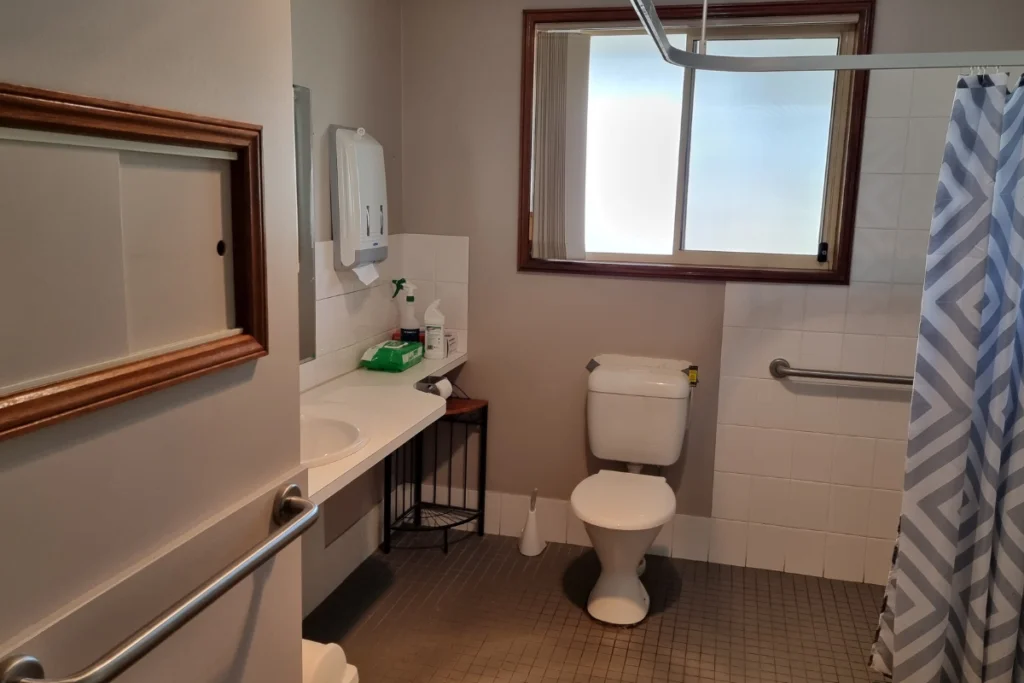 Albion Park Rail NSW Supported Independent Living (SIL) (image 5)