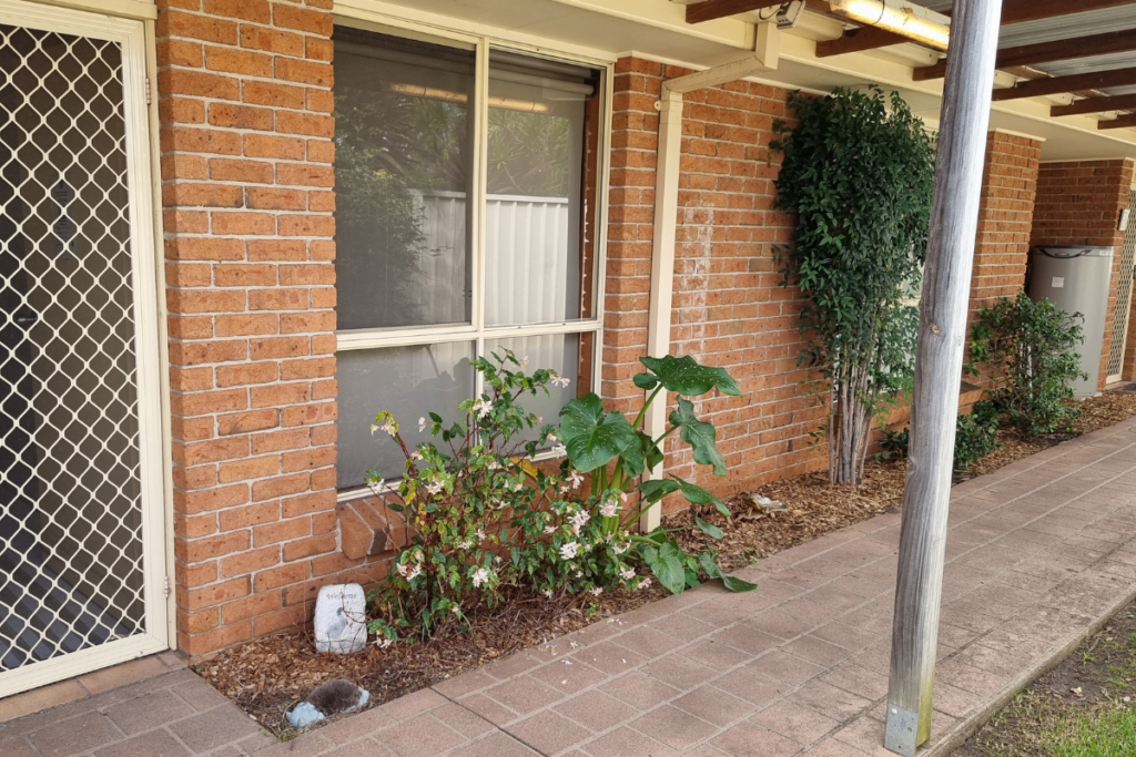 Albion Park Rail NSW Supported Independent Living (SIL) (image 7)