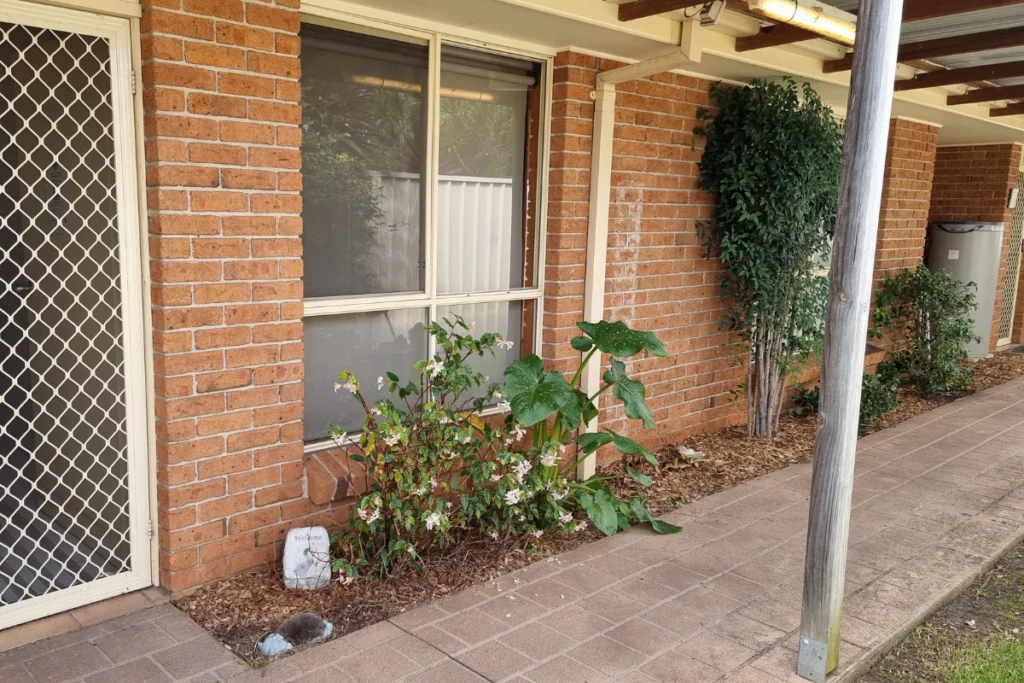 Albion Park Rail NSW Supported Independent Living (SIL) (image 7)