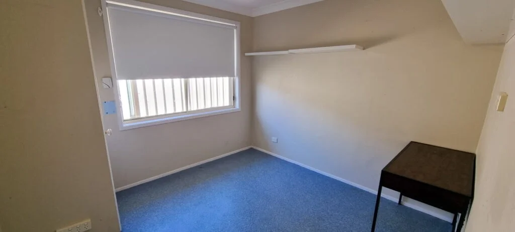 Horsley NSW Supported Independent Living (SIL) (image 6)