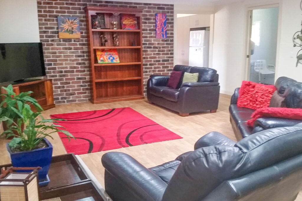 Armidale Specialist Disability Accommodation (image 3)