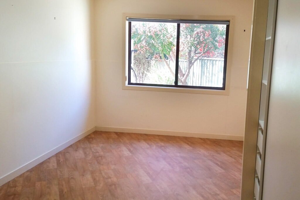 Armidale Specialist Disability Accommodation (image 4)