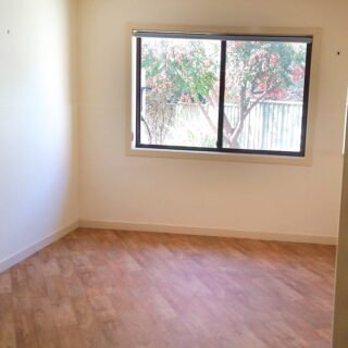 Supported Independent Living (SIL) at Armidale NSW (image 6)