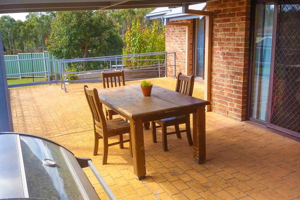 Armidale Specialist Disability Accommodation (image 5)