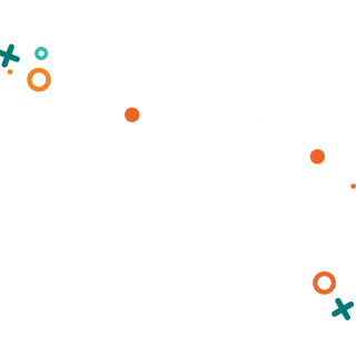 The logo for Aruma