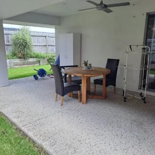 Supported Independent Living (SIL) at Meridan Plains QLD (image 11)