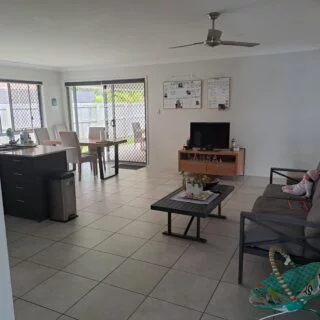 Supported Independent Living (SIL) at Meridan Plains QLD (image 3)