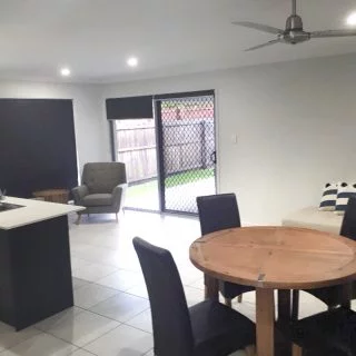 Supported Independent Living (SIL) at Meridan Plains QLD (image 3)