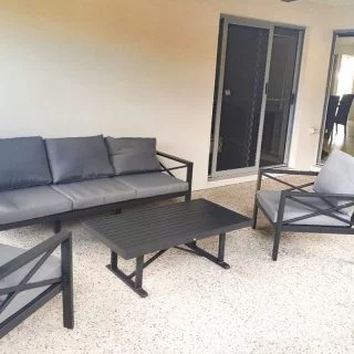 Supported Independent Living (SIL) at Meridan Plains QLD (image 5)