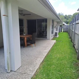 Supported Independent Living (SIL) at Meridan Plains QLD (image 13)