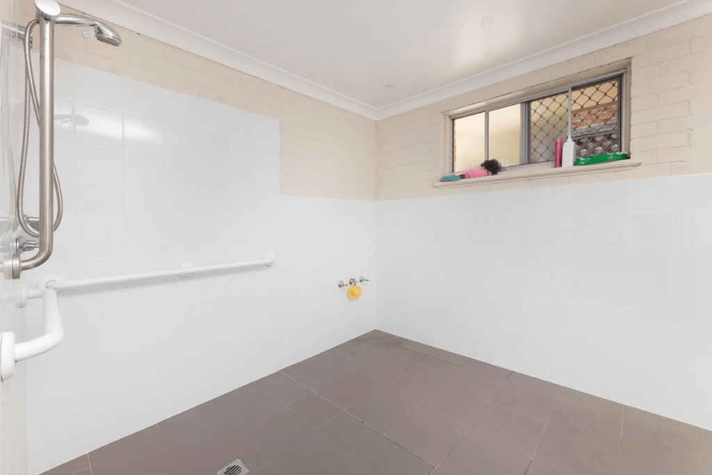 Forster Supported Independent Living (SIL) (image 11)