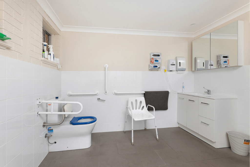 Forster Supported Independent Living (SIL) (image 7)