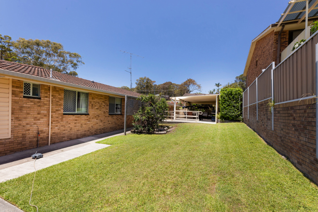 Forster Supported Independent Living (SIL) (image 14)