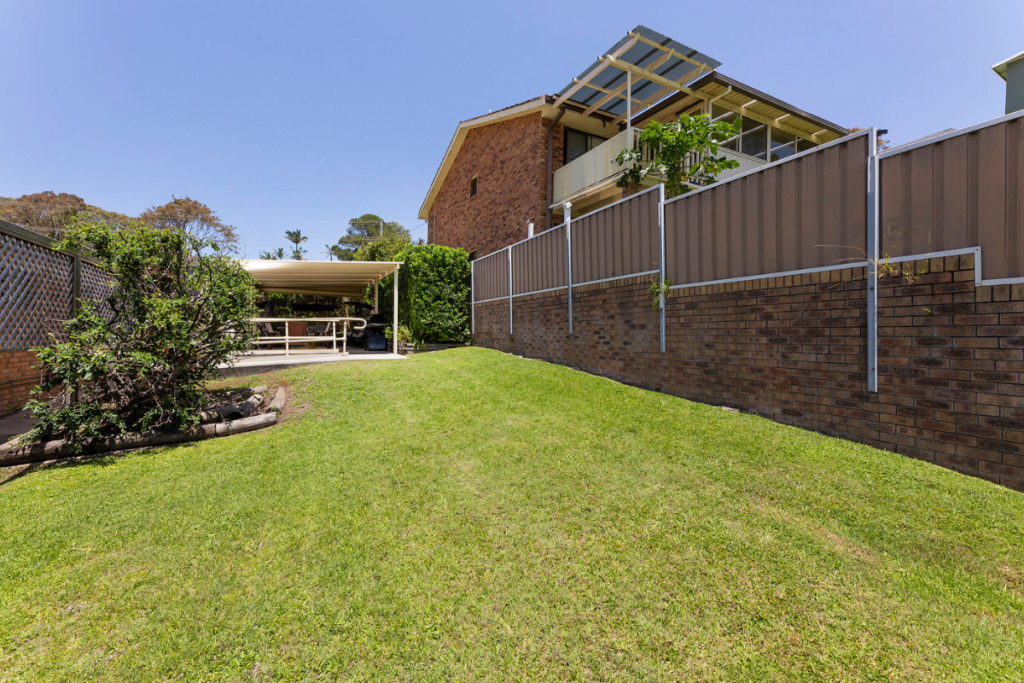 Forster Supported Independent Living (SIL) (image 15)
