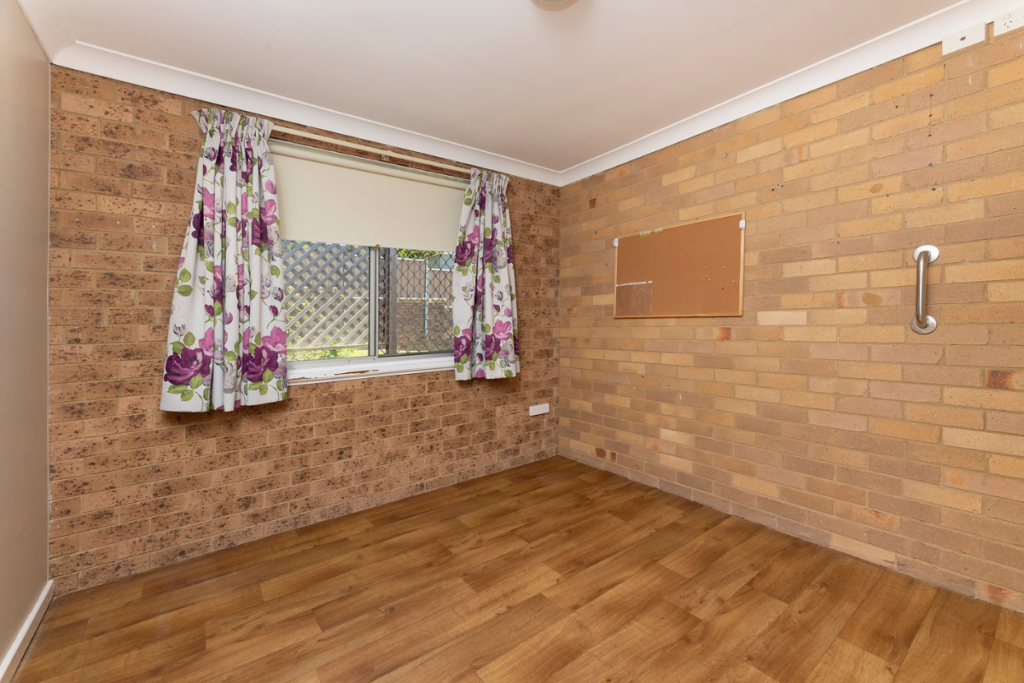 Forster Supported Independent Living (SIL) (image 8)