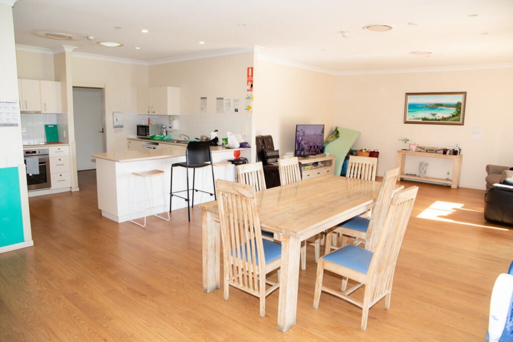 Forster NSW Specialist Disability Accommodation (image 2)